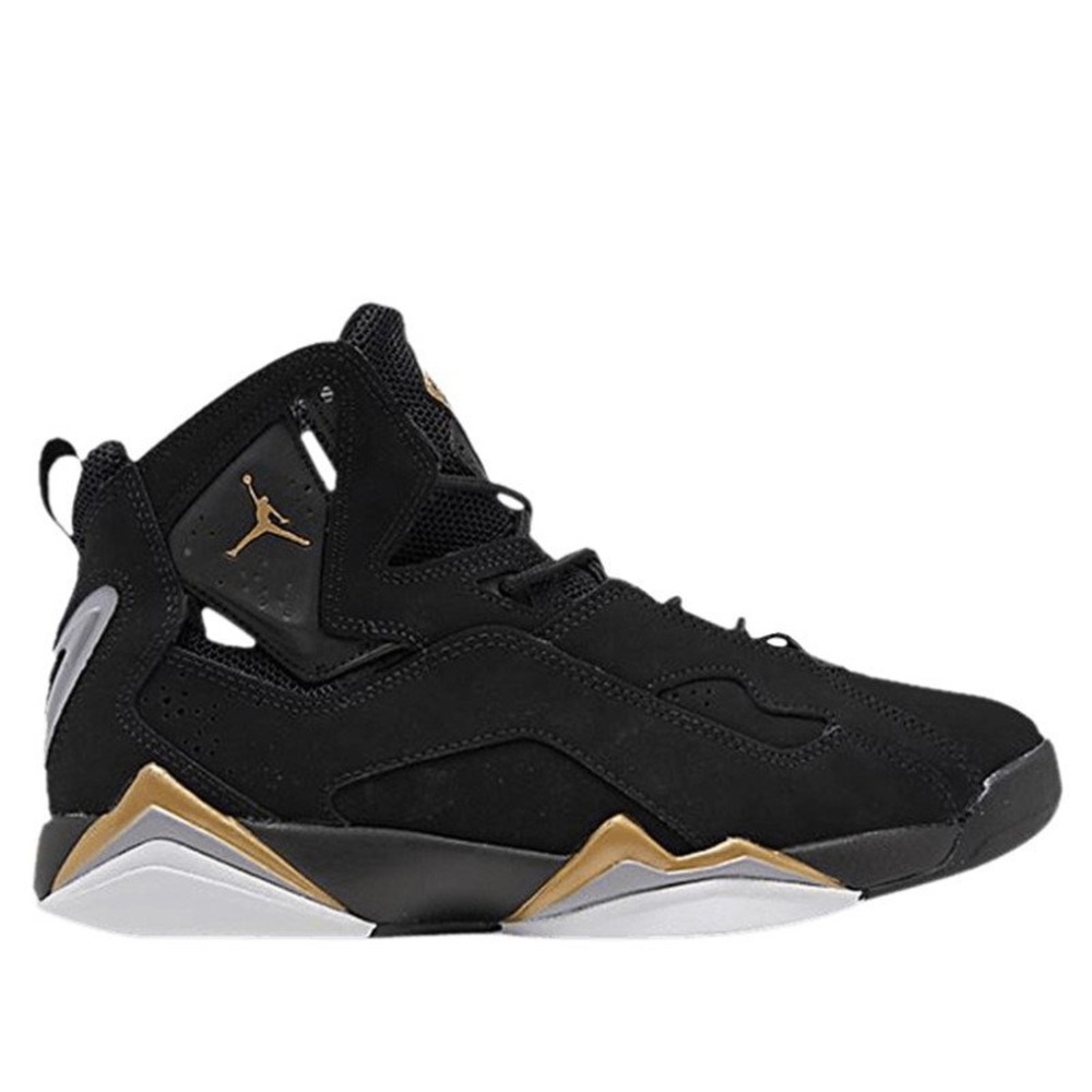 Nike Jordan True Flight sneakers